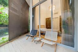 The Boutiq (D9), Apartment #523073211